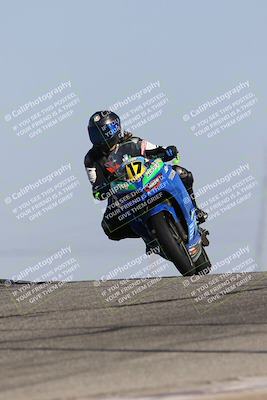 media/Oct-28-2023-Carters at The Track (Sat) [[6655240195]]/B Minus/10am (Outside Grapevine)/